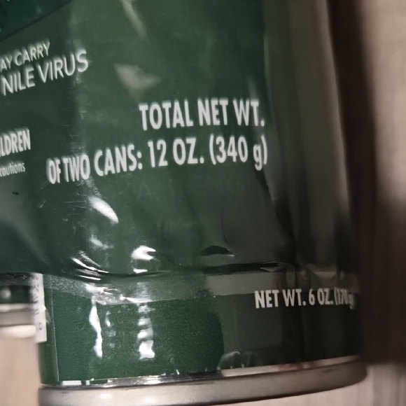 Insect Repellent - Picture 7 of 8